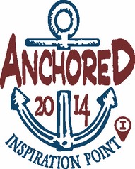 Anchor Logo Final Color