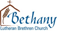 Bethany Logo (Blue-BrownRGB)