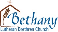 Bethany Logo (Blue-BrownRGB)