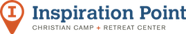 iPoint Logo Final Fullcolor