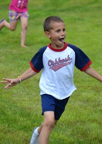 VBS2013-Theo